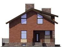 ����������� ������ 2 :: ������ �������� 72-80