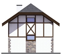 ����������� ������ 2 :: ������ �������� 72-87