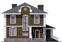 ����������� ������ 1 :: ������ �������� 72-88