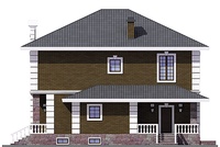 ����������� ������ 3 :: ������ �������� 72-88