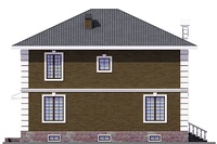 ����������� ������ 4 :: ������ �������� 72-88