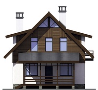 ����������� ������ 2 :: ������ �������� 72-89