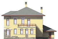 ����������� ������ 2 :: ������ �������� 72-90