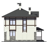 ����������� ������ 4 :: ������ �������� 72-94