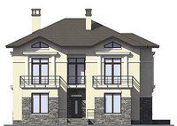 ����������� ������ 1 :: ������ �������� 72-95