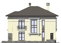 ����������� ������ 2 :: ������ �������� 72-95