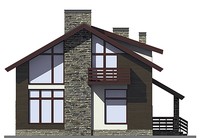 ����������� ������ 1 :: ������ �������� 72-97