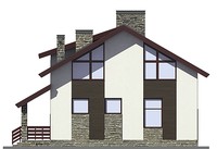 ����������� ������ 2 :: ������ �������� 72-97