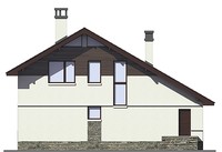 ����������� ������ 2 :: ������ �������� 73-00