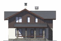 ����������� ������ 2 :: ������ �������� 73-01