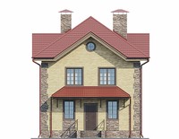 ����������� ������ 1 :: ������ �������� 73-04