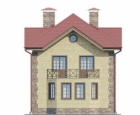 ����������� ������ 3 :: ������ �������� 73-04