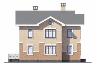 ����������� ������ 4 :: ������ �������� 73-07