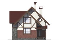 ����������� ������ 3 :: ������ �������� 73-10