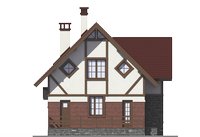 ����������� ������ 4 :: ������ �������� 73-10