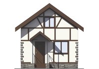 ����������� ������ 1 :: ������ �������� 73-14