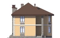 ����������� ������ 4 :: ������ �������� 73-15