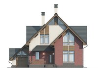 ����������� ������ 1 :: ������ �������� 73-16