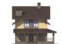 ����������� ������ 1 :: ������ �������� 73-19