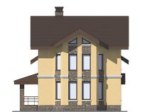 ����������� ������ 2 :: ������ �������� 73-19