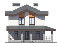 ����������� ������ 1 :: ������ �������� 73-20