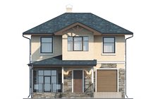 ����������� ������ 1 :: ������ �������� 73-23