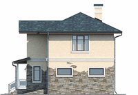 ����������� ������ 2 :: ������ �������� 73-23