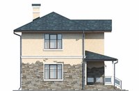 ����������� ������ 4 :: ������ �������� 73-23