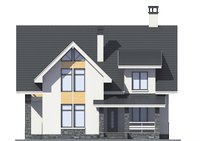 ����������� ������ 1 :: ������ �������� 73-24