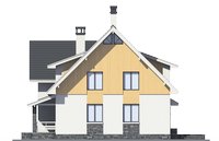 ����������� ������ 3 :: ������ �������� 73-24