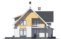 ����������� ������ 4 :: ������ �������� 73-24