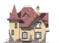 ����������� ������ 1 :: ������ �������� 73-32