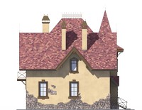 ����������� ������ 2 :: ������ �������� 73-32