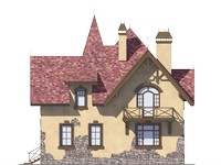 ����������� ������ 3 :: ������ �������� 73-32