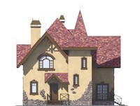 ����������� ������ 4 :: ������ �������� 73-32