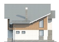 ����������� ������ 3 :: ������ �������� 73-33