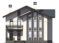 ����������� ������ 1 :: ������ �������� 73-40