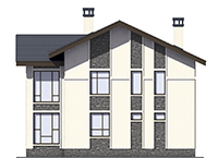 ����������� ������ 2 :: ������ �������� 73-40