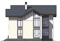 ����������� ������ 3 :: ������ �������� 73-40