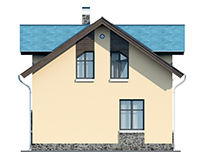 ����������� ������ 3 :: ������ �������� 73-42