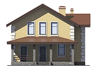 ����������� ������ 1 :: ������ �������� 73-49