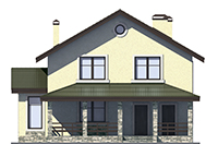 ����������� ������ 1 :: ������ �������� 73-50