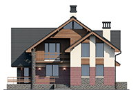 ����������� ������ 1 :: ������ �������� 73-55