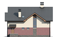 ����������� ������ 2 :: ������ �������� 73-55