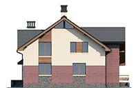 ����������� ������ 3 :: ������ �������� 73-55