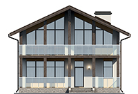 ����������� ������ 1 :: ������ �������� 73-56