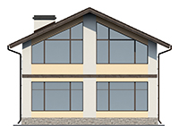 ����������� ������ 3 :: ������ �������� 73-56