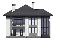 ����������� ������ 1 :: ������ �������� 73-57