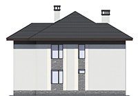 ����������� ������ 2 :: ������ �������� 73-57