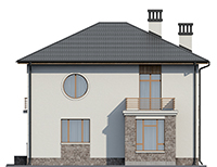 ����������� ������ 2 :: ������ �������� 73-58